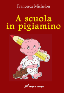 A scuola in pigiamino